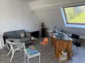 Maison a vendre Rumilly-en-Cambrésis 59281 Nord 59 155 m2 7 pièces 290000 euros 59191-6220 012