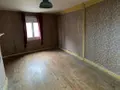 Maison a vendre Le Ménil-de-Briouze 61220 Orne 61 100 m2 6 pièces 75050 euros 61030-1320 015