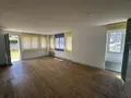 Maison a vendre Saint-Malo 35400 Ille-et-Vilaine 35 225 m2 9 pièces 728000 euros 35084-719 011