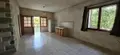 Maison a vendre Saint-Jean-de-Crieulon 30610 Gard 30 168 m2 6 pièces 289000 euros 34019-487 013