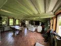 Maison a vendre Livarot-Pays-d'Auge 14140 Calvados 14 167 m2 7 pièces 780999 euros 14058-1530 004