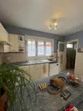 Maison a vendre Boulogne-sur-Mer 62200 Pas-de-Calais 62 87 m2 5 pièces 210000 euros 62129-323 005