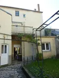 Location appartement Laval 53000 Mayenne 53 27 m2 300 euros 53007-L325 002