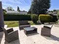 Maison a vendre Bois-Guillaume 76230 Seine-Maritime 76 118 m2 335000 euros 76029-418 005