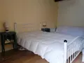 Maison a vendre Descartes 37160 Indre-et-Loire 37 58 m2 3 pièces 52500 euros 37082-264 006