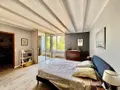 Maison a vendre Mont-Dol 35120 Ille-et-Vilaine 35 276 m2 9 pièces 587480 euros 35130-3834 033