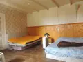 Maison a vendre Plougrescant 22820 Côtes-d'Armor 22 58 m2 3 pièces 115500 euros 22069-1956 005