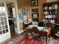 Maison a vendre Broût-Vernet 03110 Allier 03 310 m2 14 pièces 480000 euros 63022-38 014