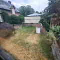 Maison a vendre Étrépagny 27150 Eure 27 153 m2 6 pièces 258300 euros 27033-230 021