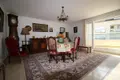 Appartement a vendre Ozoir-la-Ferrière 77330 Seine-et-Marne 77 67 m2 2 pièces 270400 euros 94029-276 007