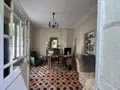 Maison a vendre Luynes 37230 Indre-et-Loire 37 232 m2 7 pièces 399900 euros 37009-2683 004