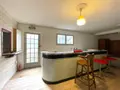Fonds et murs commerciaux a vendre Carnac 56340 Morbihan 56 180 m2 6 pièces 778440 euros 56041-761 005