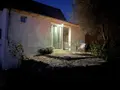 Maison a vendre Menetou-Salon 18510 Cher 18 126 m2 4 pièces 156750 euros 18006-205 019