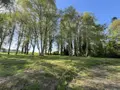 Maison a vendre Plumaugat 22250 Côtes-d'Armor 22 195 m2 3 pièces 159190 euros 22044-3845 002
