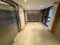 Appartement a vendre Lille 59000 Nord 59 83 m2 235500 euros 59007-1963 004