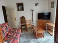 Appartement a vendre Amiens 80000 Somme 80 95 m2 4 pièces 166240 euros 80011-5499 003