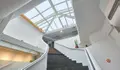 Immeuble de rapport a vendre Paris 17e Arrondissement 75017 Paris 75 1096 m2 7420000 euros 75022-904 003