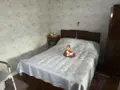 Maison a vendre Saint-Caradec-Trégomel 56540 Morbihan 56 105 m2 4 pièces 97400 euros 56075-2512 016