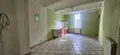 Maison a vendre Saint-Bauzille-de-Putois 34190 Hérault 34 77 m2 4 pièces 123500 euros 34019-488 001