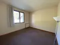 Maison a vendre Corquilleroy 45120 Loiret 45 78 m2 5 pièces 130000 euros 45052-1568 007