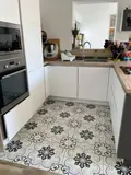 Maison a vendre Les Portes-en-Ré 17880 Charente-Maritime 17 200 m2 12 pièces 978000 euros 17018-1233 006