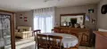 Maison a vendre Saint-Gonnery 56920 Morbihan 56 130 m2 7 pièces 184540 euros 56062-2261 008