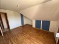 Maison a vendre Sablé-sur-Sarthe 72300 Sarthe 72 124 m2 6 pièces 152250 euros 72068-2226 005
