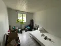 Maison a vendre Plourivo 22860 Côtes-d'Armor 22 103 m2 6 pièces 270900 euros 22023-3293 004