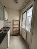 Location appartement Rennes 35200 Ille-et-Vilaine 35 24 m2 1 pièce 420 euros 35018-L1311 003