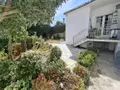 Maison a vendre Saintes 17100 Charente-Maritime 17 147 m2 8 pièces 374000 euros 17111-746 003