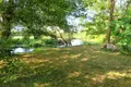Appartement a vendre Bourges 18000 Cher 18 57 m2 2 pièces 69000 euros 18005-1699 011