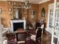 Maison a vendre Broût-Vernet 03110 Allier 03 310 m2 14 pièces 480000 euros 63022-38 015