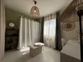 Maison a vendre Cerelles 37390 Indre-et-Loire 37 121 m2 4 pièces 260000 euros 37037-24 005