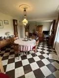 Maison a vendre Sablé-sur-Sarthe 72300 Sarthe 72 138 m2 7 pièces 174900 euros 72009-1382 003