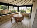 Maison a vendre Saint-Avé 56890 Morbihan 56 135 m2 6 pièces 422300 euros 56001-1286 005
