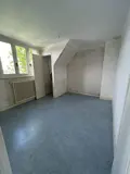 Maison a vendre Landerneau 29800 Finistère 29 168 m2 7 pièces 212650 euros 29039-1466 010