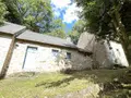 Maison a vendre Lizio 56460 Morbihan 56 260 m2 201900 euros 56046-1245 037