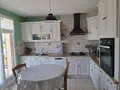 Maison a vendre Angers 49000 Maine-et-Loire 49 147 m2 6 pièces 501600 euros 49002-1227 003