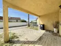 Appartement a vendre Ambérieu-en-Bugey 01500 Ain 01 76 m2 3 pièces 170000 euros 01031-1295 002