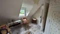Maison a vendre Scrignac 29640 Finistère 29 45 m2 4 pièces 78750 euros 29066-3878 010