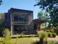 Maison a vendre Le Pallet 44330 Loire-Atlantique 44 130 m2 3 pièces 298800 euros 44042-104 002