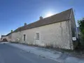 Maison a vendre Charsonville 45130 Loiret 45 142 m2 6 pièces 74200 euros 41029-74 013