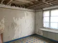 Maison a vendre Arras 62000 Pas-de-Calais 62 73 m2 5 pièces 95100 euros 62135-2396 005