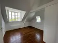 Maison a vendre Île-aux-Moines 56780 Morbihan 56 137 m2 8 pièces 1144900 euros 56002-1405 007