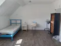 Maison a vendre Saint-Hilaire-du-Harcouët 50600 Manche 50 150 m2 6 pièces 188880 euros 50079-364 005