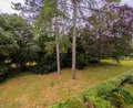 Appartement a vendre Tours 37100 Indre-et-Loire 37 80 m2 3 pièces 157320 euros 37008-2833 011