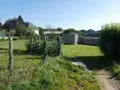 Immeuble de rapport a vendre Guémené-sur-Scorff 56160 Morbihan 56 206 m2 229800 euros 56075-2192 005