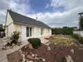 Maison a vendre Gennes-Val-de-Loire 49350 Maine-et-Loire 49 88 m2 4 pièces 169600 euros 49107-1150 001