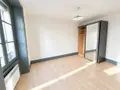 Appartement a vendre Besançon 25000 Doubs 25 47 m2 2 pièces 109000 euros 25002-791 002