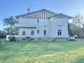 Maison a vendre Mimizan 40200 Landes 40 300 m2 9 pièces 994560 euros 40007-87 019